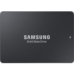 Твердотельный накопитель Samsung SSD 3840GB PM983 2.5" (MZQLB3T8HALS-00007)