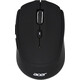 Мышь Acer OMR050 черный, оптическая (ZL.MCEEE.00B)