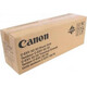 Блок фотобарабана Canon C-EXV32/33 2772B003BA 000 ч/б:27000стр.