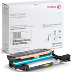Блок фотобарабана Xerox 101R00664 черный Xerox
