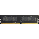 Память DDR4 AMD 16Gb 2400MHz R7416G2400U2S-UO Radeon R7 Performance Series OEM