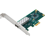 Сетевой адаптер D-Link DGE-560SX/D1A PCI Express x1