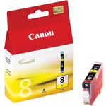 Картридж Canon 0623B024