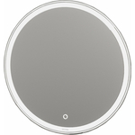 Зеркало Grossman Sento 80 LED сенсор (98080)