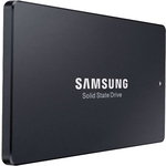 Твердотельный накопитель Samsung SSD 960GB SM883 2.5" (MZ7KH960HAJR-00005)