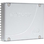 Накопитель SSD Intel PCI-E x4 3Tb (SSDPE2KE032T807)