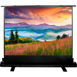 Экран Cactus 68x120 см FloorExpert CS-PSFLE-120X68 (CS-PSFLE-120X68)