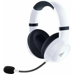 Гарнитура Razer Kaira for Xbox - Wireless Gaming Headset for Xbox Series X/S - White (RZ04-03480200-R3M1)