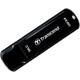 Флеш-накопитель Transcend 16GB JETFLASH 750, black (TS16GJF750K)