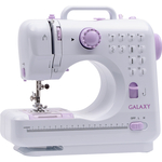 Швейная машина GALAXY GL6500