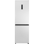 Холодильник Lex RFS 203 NF WH