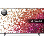 Коммерческий телевизор LG 65NANO756QA