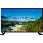 Телевизор Supra STV-LC39LT0045W (39", HD)