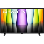 Телевизор LG 32LQ630B6LA (32", HD, SmartTV, webOS, WiFi)