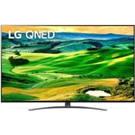 Телевизор OLED LG 50QNED816QA