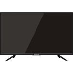 Телевизор Erisson 39LM8050T2 (39", черный, HD)