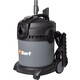 Пылесос строительный Bort BAX-1520-Smart Clean
