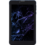 Планшет Digma Optima 7 E200 3G SC7731E (1.3) 4C RAM2Gb ROM16Gb 7" IPS 1024x600 3G Android 11.0 Go темно-синий