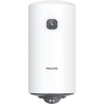 Электрический накопительный водонагреватель Philips AWH1603/51(100DA)
