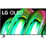 Телевизор OLED LG OLED48A2RLA