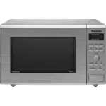 Panasonic NN-GD382