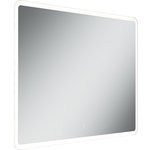 Зеркало Sancos Arcadia 100х70 с подсветкой, сенсор (AR1000)
