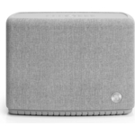 Портативная колонка Audio Pro A15 Light Grey