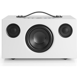 Портативная колонка Audio Pro C5 MkII white