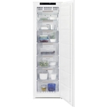 Встраиваемый холодильник Electrolux LUT6NF18S