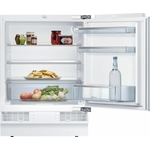 Встраиваемый холодильник NEFF K4316X7RU
