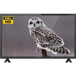 Телевизор VEKTA LD-32SF4350BT (32", HD, 60Гц)