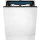 Встраиваемая посудомоечная машина Electrolux EES848200L