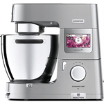 Кухонные комбайн Kenwood Cooking Chef XL KCL95.004SI