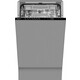 Встраиваемая посудомоечная машина Weissgauff BDW 4537