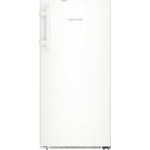 Холодильники Liebherr B 2830