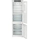 Холодильники Liebherr ICBNSE 5123