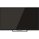 Телевизор Erisson 50ULES92T2SM (50", 60Гц, SmartTV, Яндекс, WiFi)