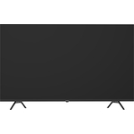 Телевизор Skyworth 43SUE9350 (43", 4K, 60Гц, SmartTV, Android, WiFi)