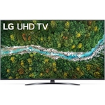 Телевизор OLED LG 55UP78003LB