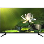 Телевизор TELEFUNKEN TF-LED32S18T2S черный (32", HD, 50Гц, SmartTV, Android, WiFi)