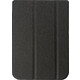 Чехол для электронной книги PocketBook 740 Black (PBC-740-BKST-RU)