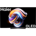Телевизор Haier H65S9UG PRO