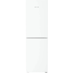 Холодильник Liebherr CND 5724-20 001