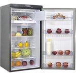 Однокамерный холодильник DON R-431 MI