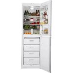 Холодильник Орск 162 В