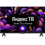 Телевизор BBK 32LEX-4221/TSP2C