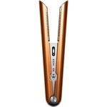 Выпрямитель для волос Dyson CORRALE HS03 COPPER/NICKEL