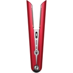 Выпрямитель для волос Dyson CORRALE HS03 RED/NICKEL