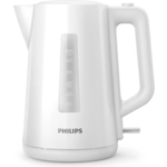 Чайник электрический Philips HD9318/00
