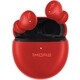 Наушники 1MORE Comfobuds Mini TRUE Wireless Earbuds red ES603-Red